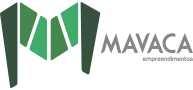 Mavaca - Empreendimentos