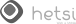 hetsi - Agência Web e Mobile